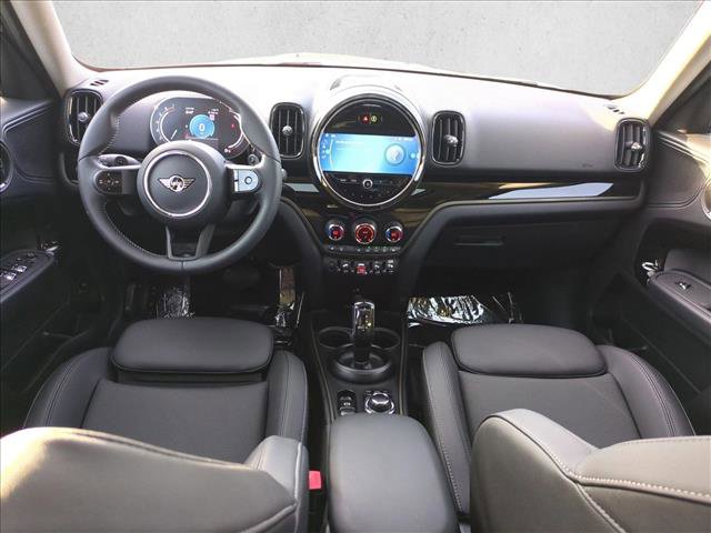 Used 2024 MINI Cooper Countryman S image 19