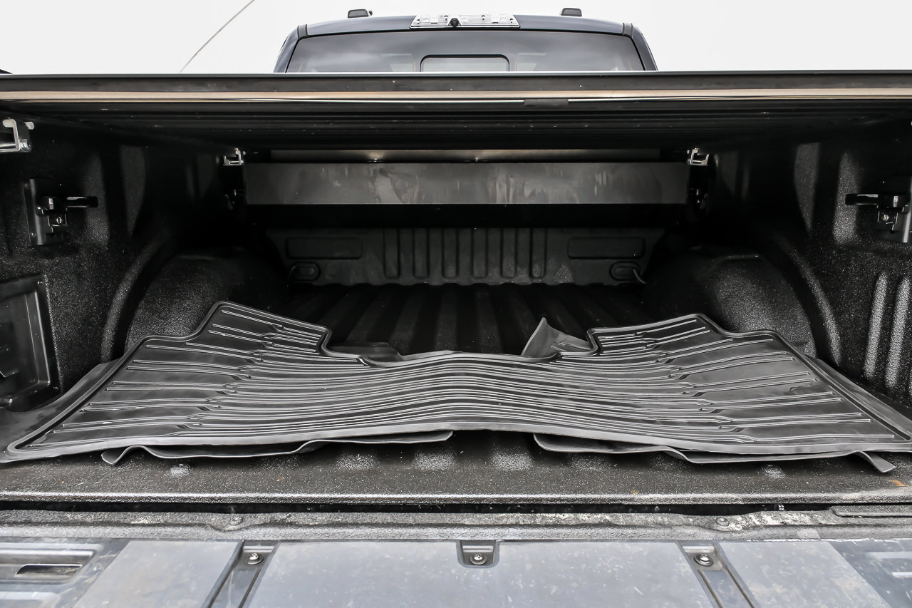 Used 2023 Ford F150 Raptor w/ Equipment Group 802A Raptor R image 19