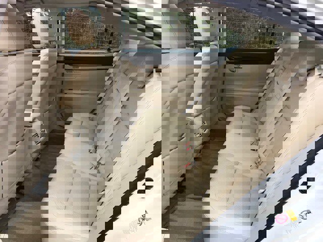 Used 2015 Lexus ES 350 image 7