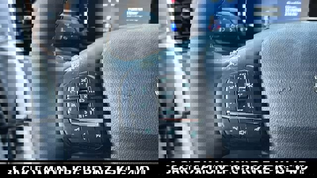 New 2026 Ford Bronco Sport Big Bend image 11