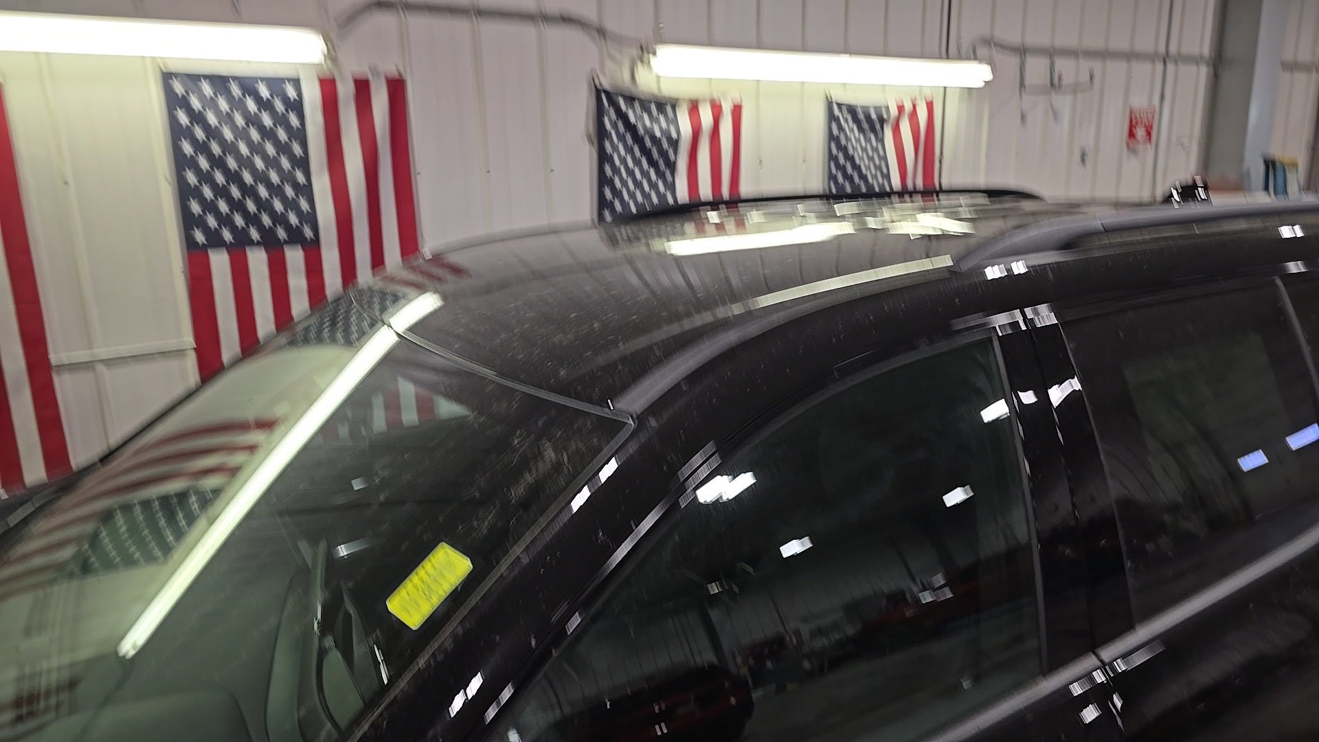 New 2026 Chevrolet Traverse LT image 6