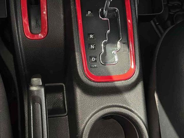 Used 2017 Jeep Wrangler Unlimited Rubicon image 26