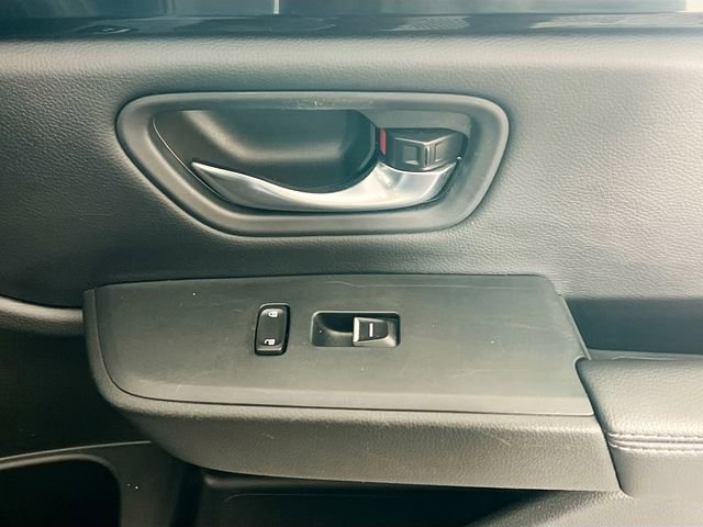 Used 2024 Honda Pilot Touring image 32
