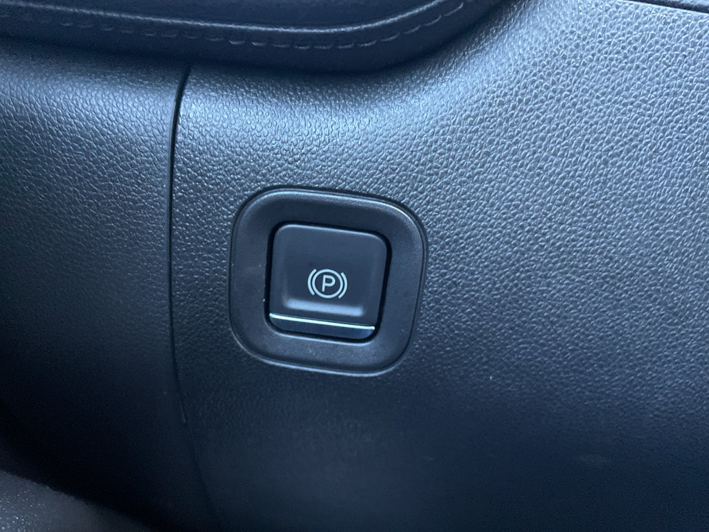 Used 2023 GMC Sierra 2500 Denali image 27