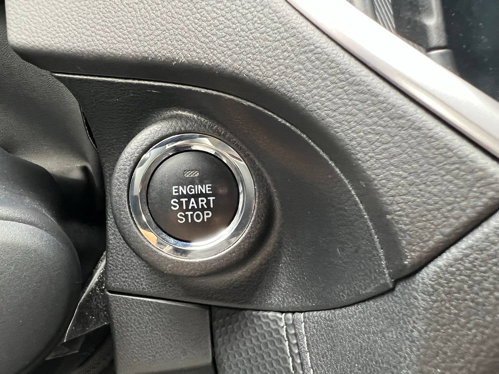 Used 2024 Subaru Forester Limited AWD/4WD image 45