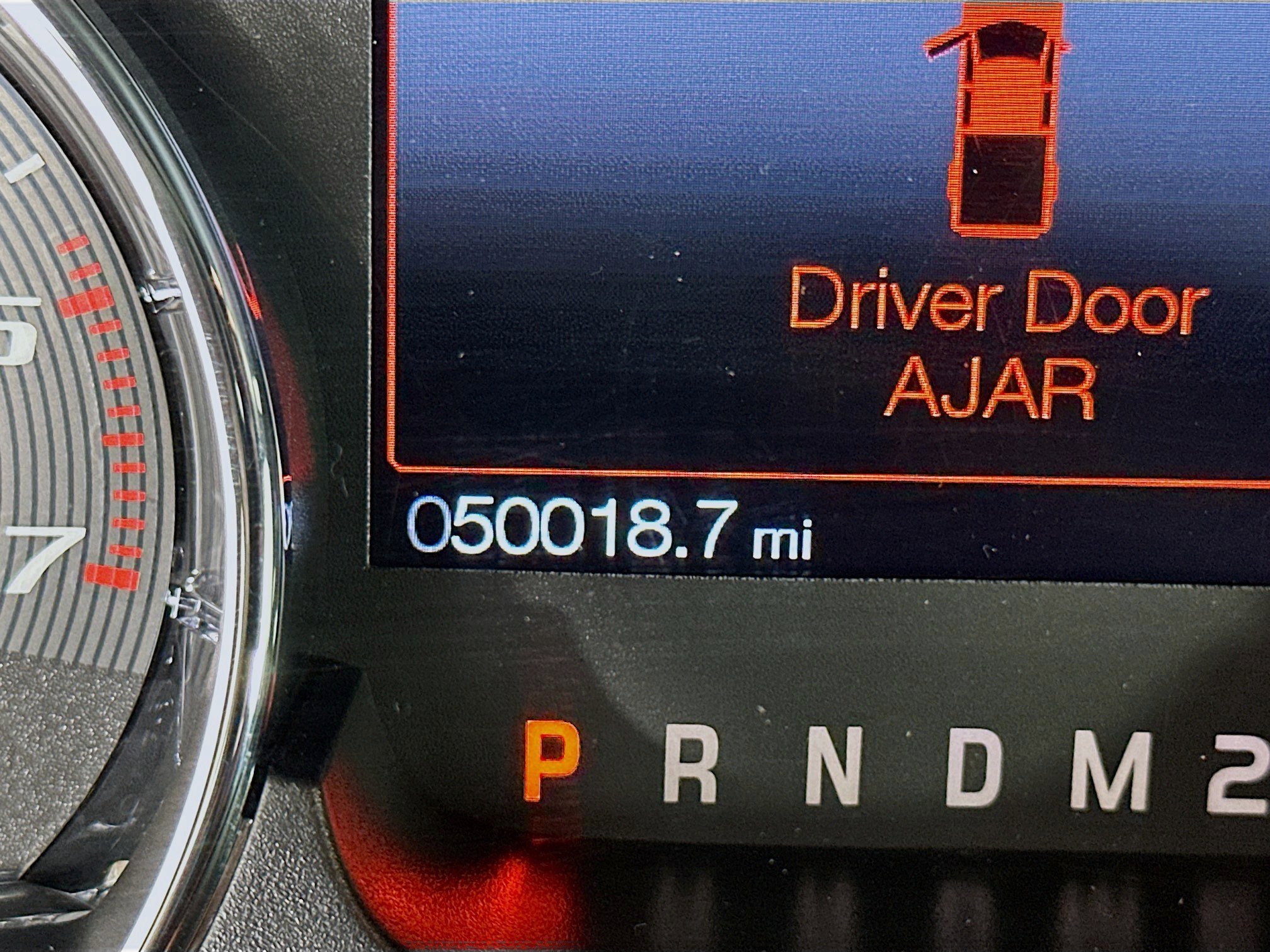 Used 2013 Ford F150 FX2 w/ Luxury Equipment Group image 19