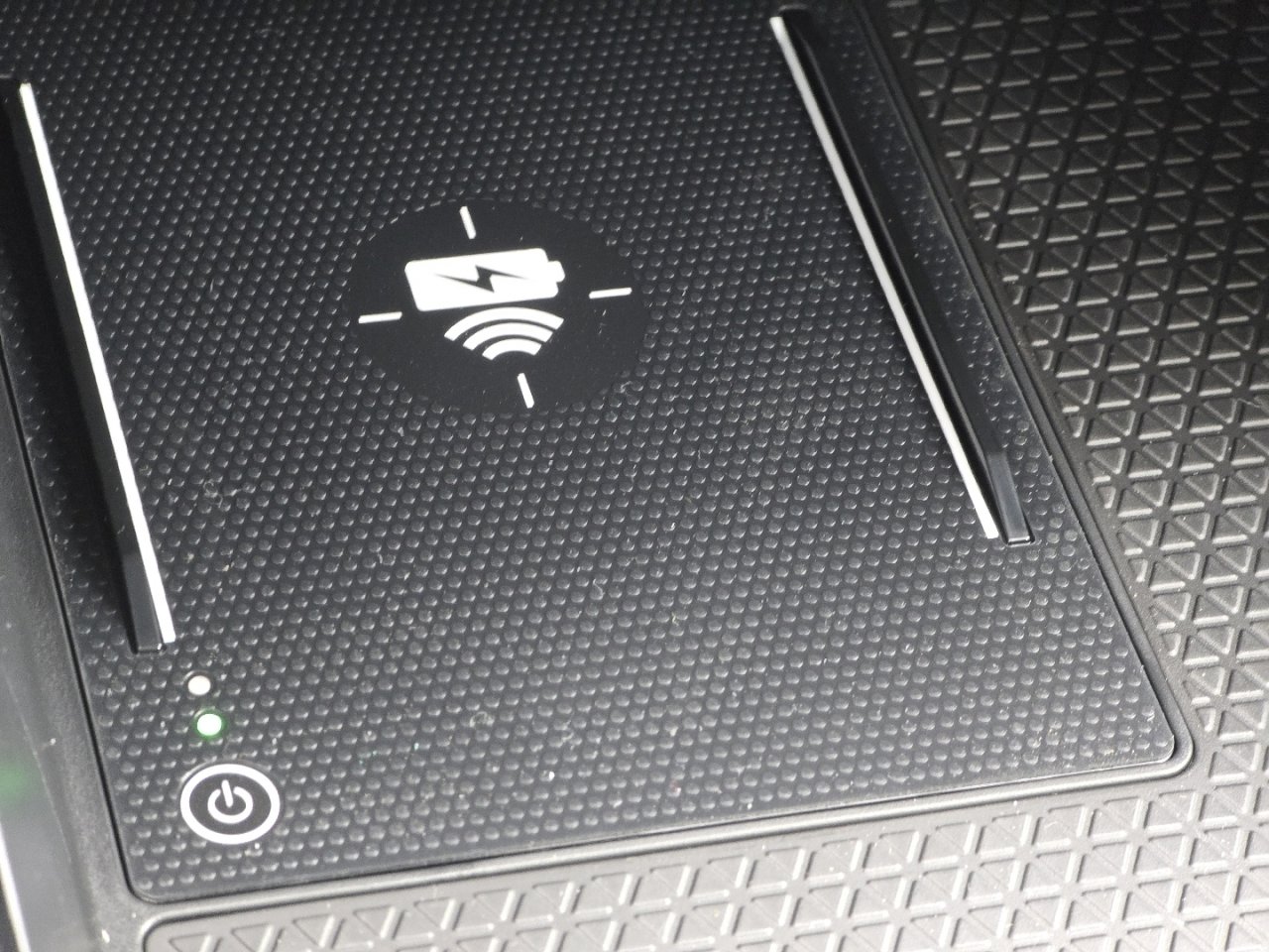 New 2026 Honda CR-V LX image 6