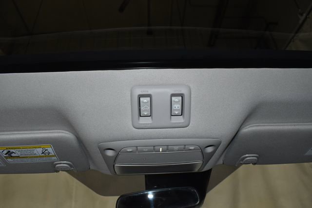 Used 2024 Nissan Murano SV image 22