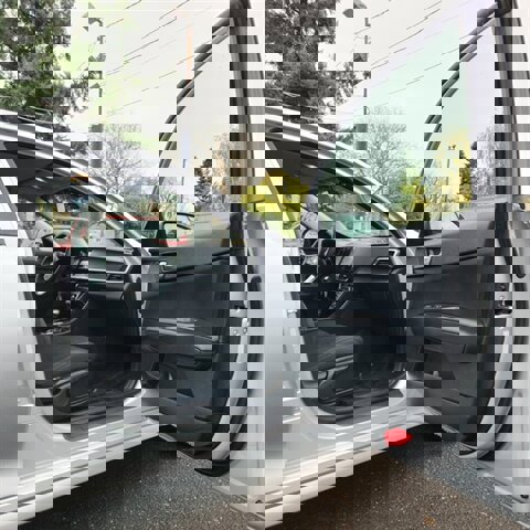 Used 2019 Kia Optima LX image 22