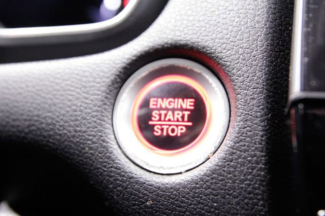 Used 2019 Honda CR-V EX image 29