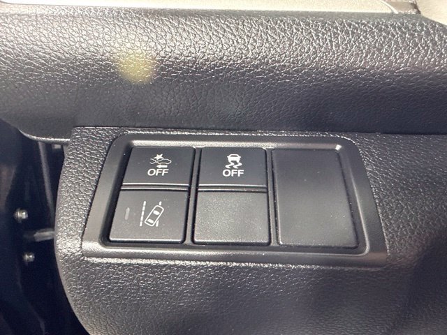Used 2019 Honda Civic EX-L image 18