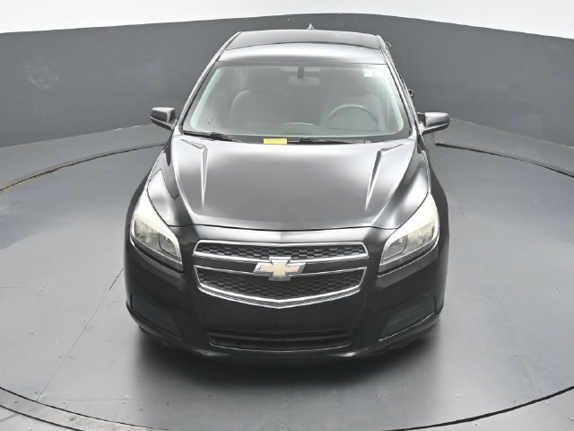 Used 2013 Chevrolet Malibu LS w/ Protection Package FWD image 35