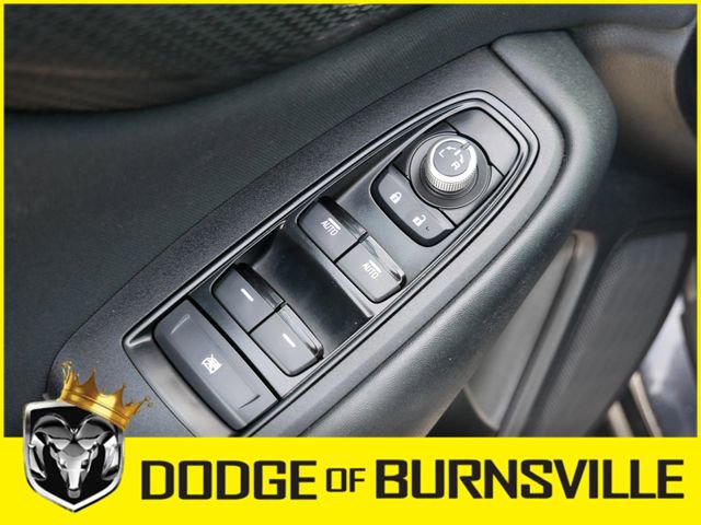 Used 2024 Subaru Outback Premium image 17