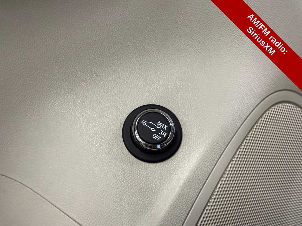 Used 2023 Buick Envision Preferred image 28