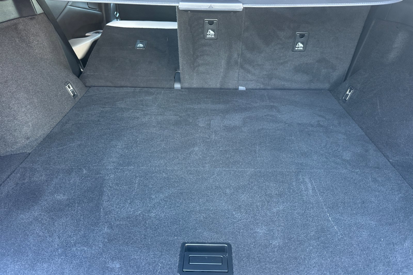 Certified 2024 Lexus RX 350 Premium Plus image 15