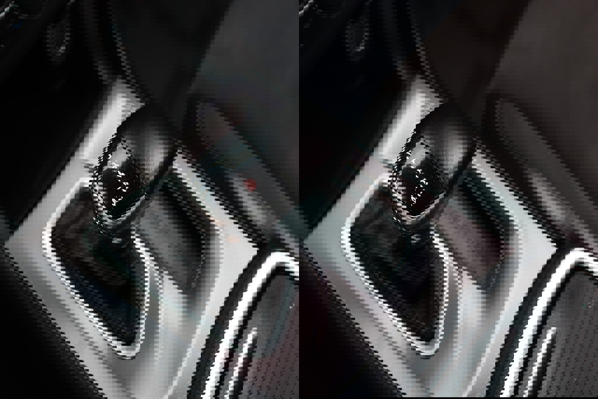 Used 2022 Dodge Charger Scat Pack RWD image 42