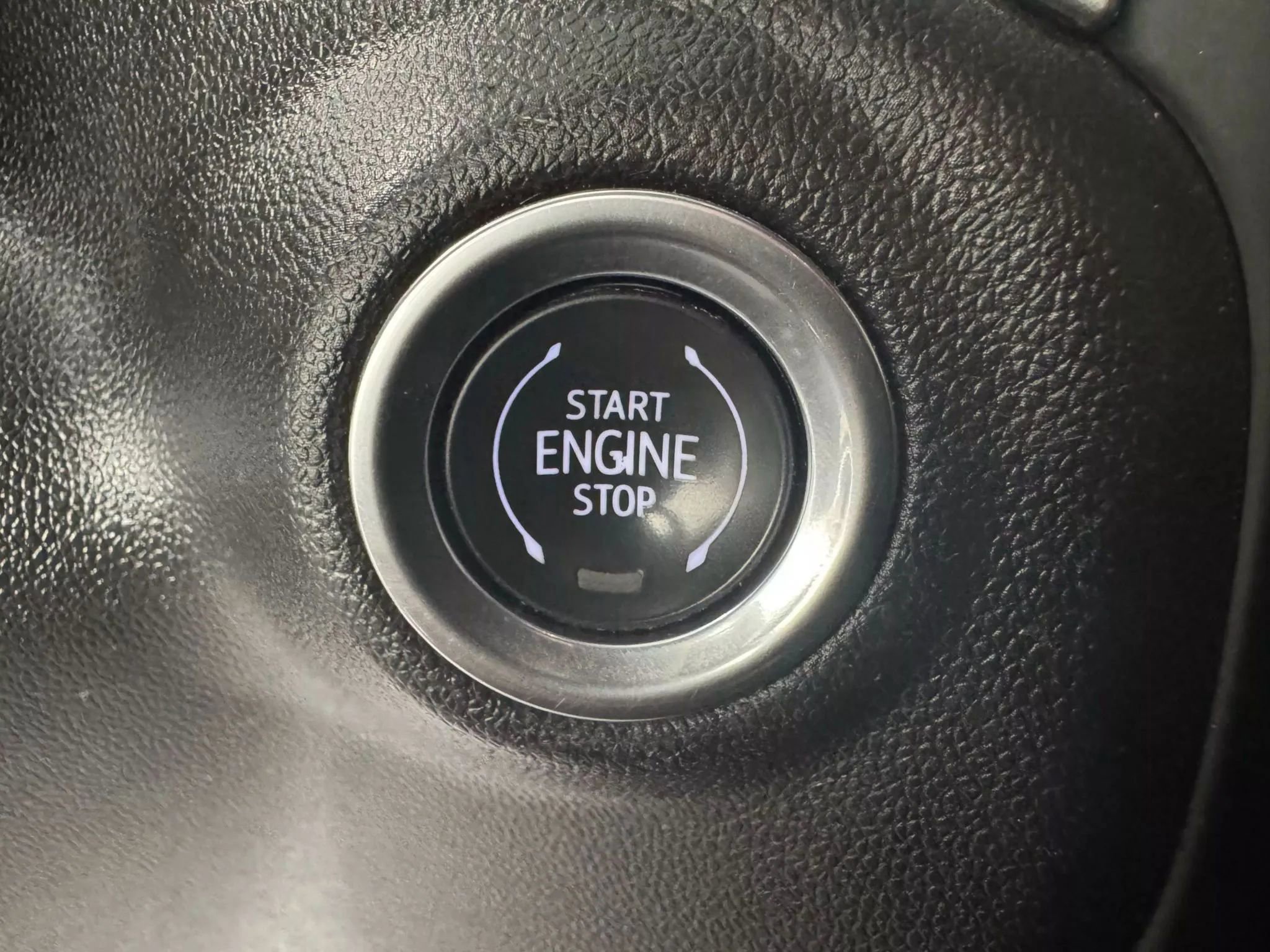 Used 2021 Chevrolet Silverado 1500 RST image 18