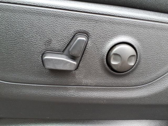 New 2026 RAM 1500 Big Horn image 15