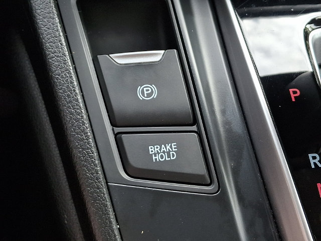 Used 2019 Honda CR-V EX-L image 26