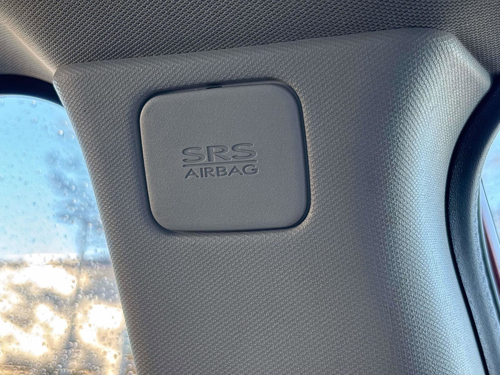 Used 2019 Subaru Legacy 2.5i w/ Alloy Wheel Package image 29