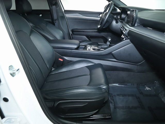Used 2023 Kia K5 GT-Line w/ GT-Line Premium Package image 35