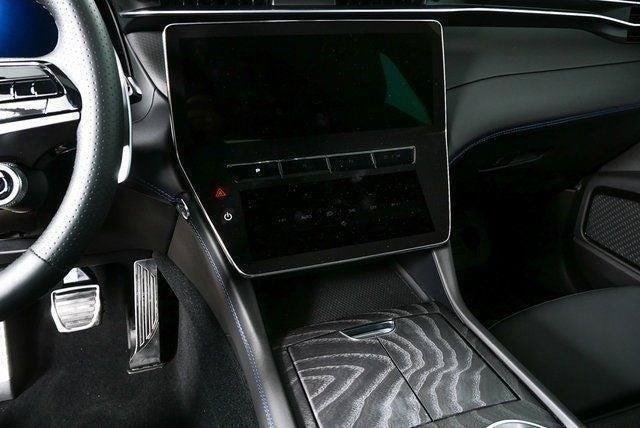 New 2026 Maserati Grecale Modena AWD/4WD image 20