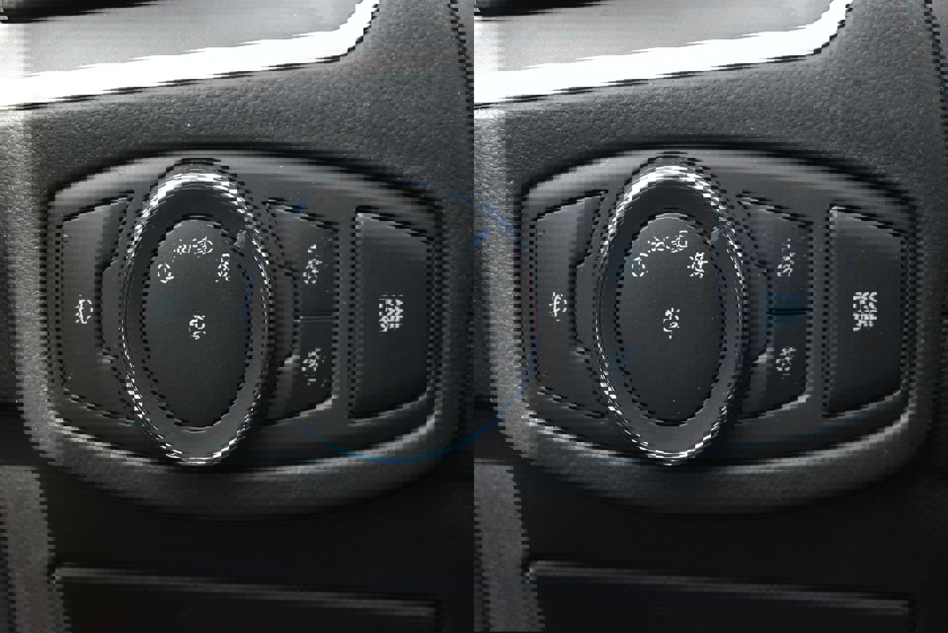 Used 2021 Ford Edge SEL w/ Cargo Accessory Package image 18