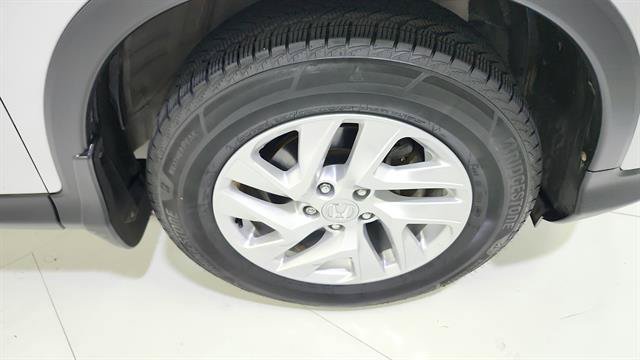 Used 2015 Honda CR-V EX-L image 28