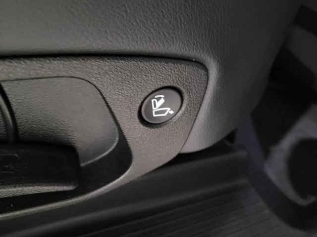 Used 2022 Kia Telluride SX image 71