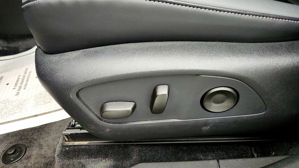 Used 2024 Honda Prologue Touring image 12