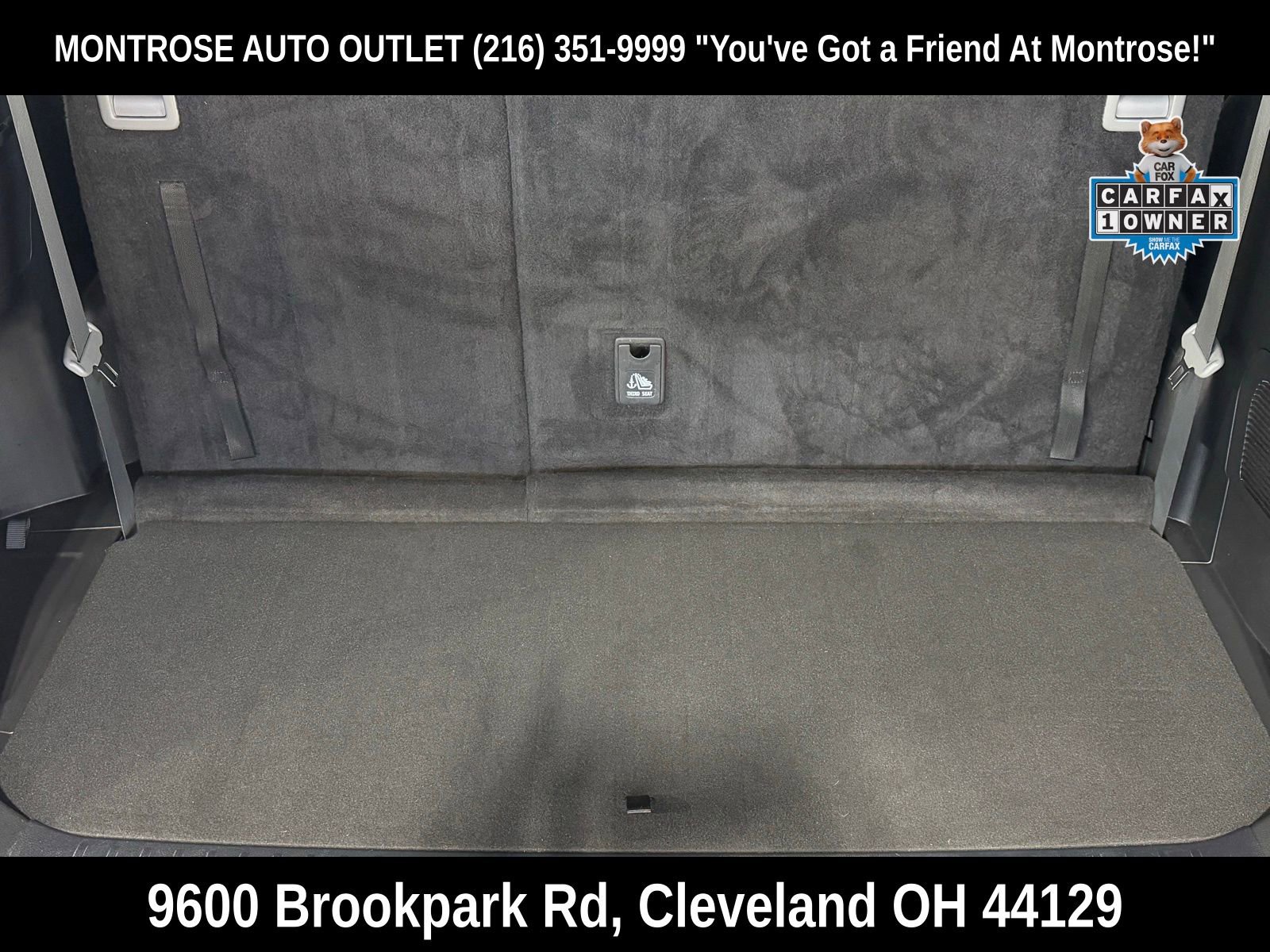 Used 2023 Toyota Highlander XLE image 43