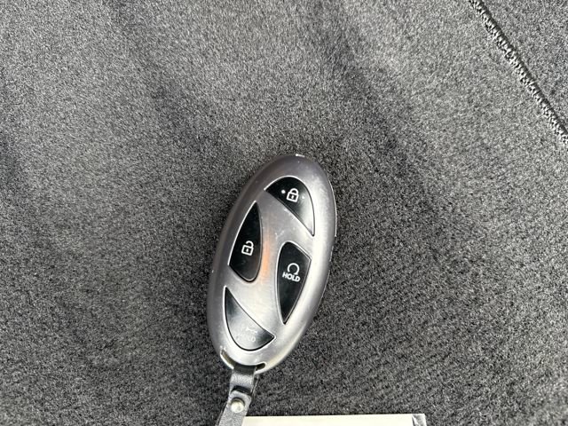 Used 2025 Hyundai Elantra Sport image 40