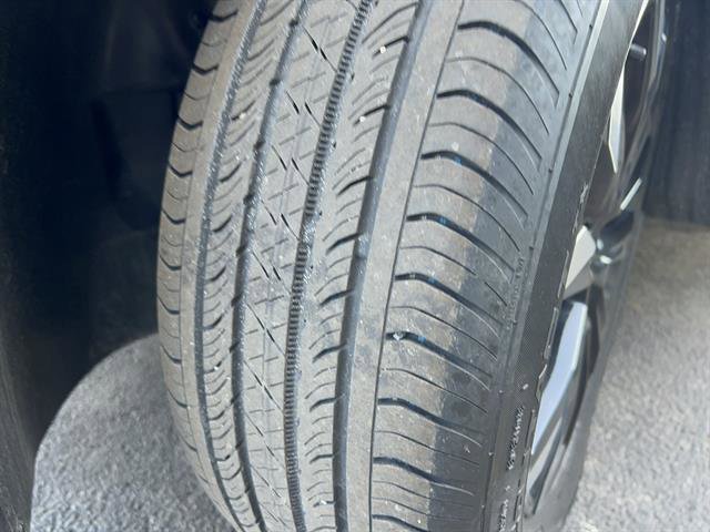 Used 2023 Chevrolet TrailBlazer LT image 12