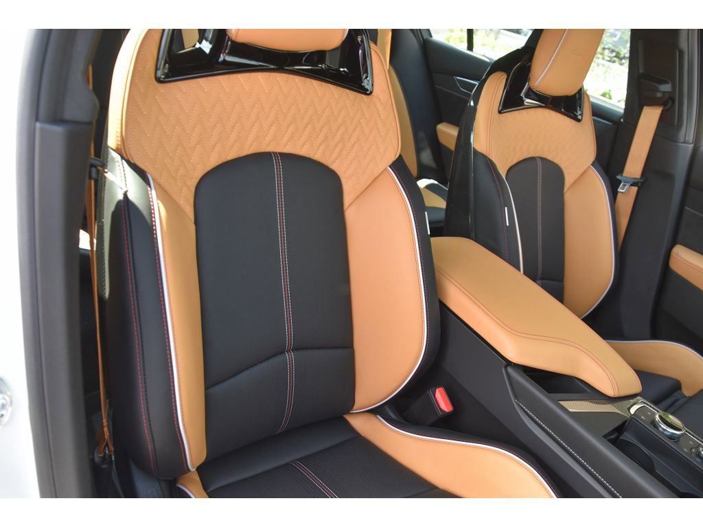 New 2026 Cadillac CT5 V Blackwing w/ Super Cruise 1 Package image 30