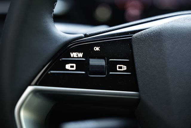 New 2026 Audi Q5 Premium Plus AWD/4WD image 35
