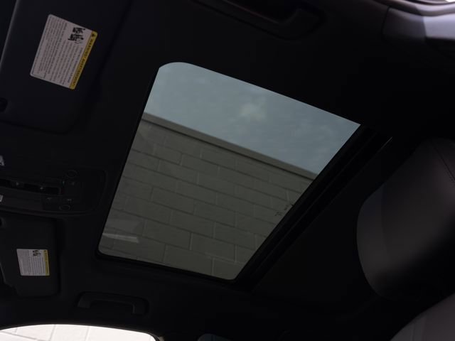 Certified 2025 Audi Q3 2.0T Premium w/ Convenience Package image 30