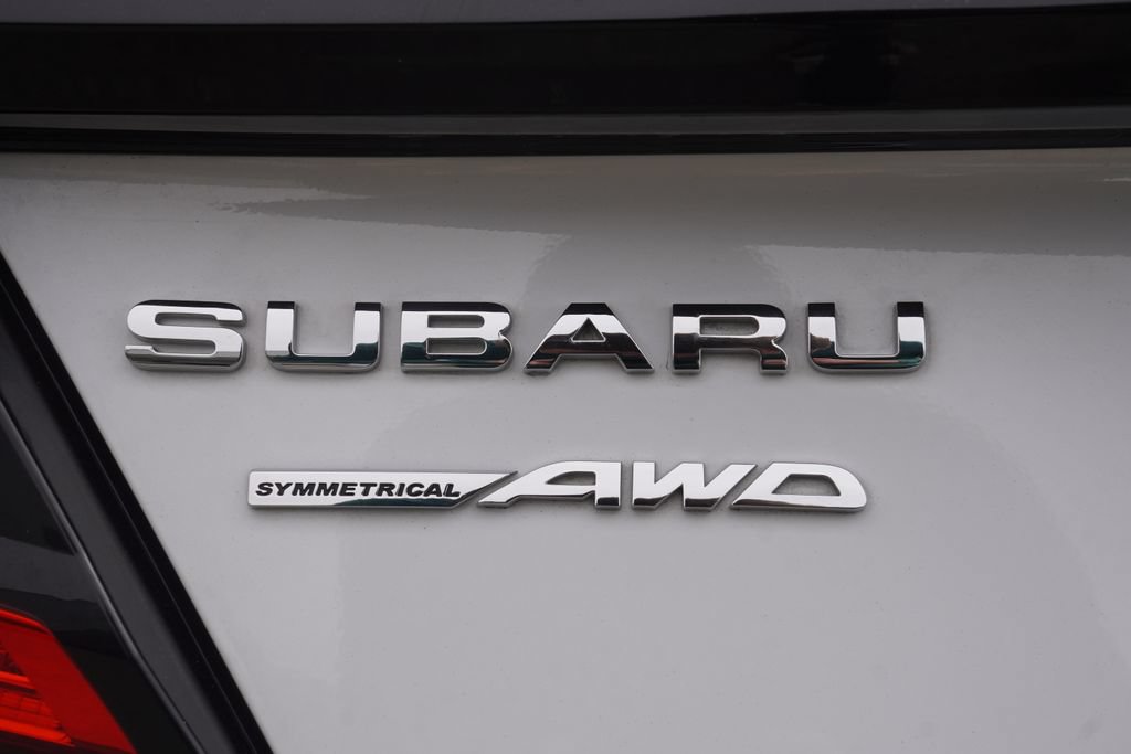 Used 2022 Subaru WRX Premium AWD/4WD image 13