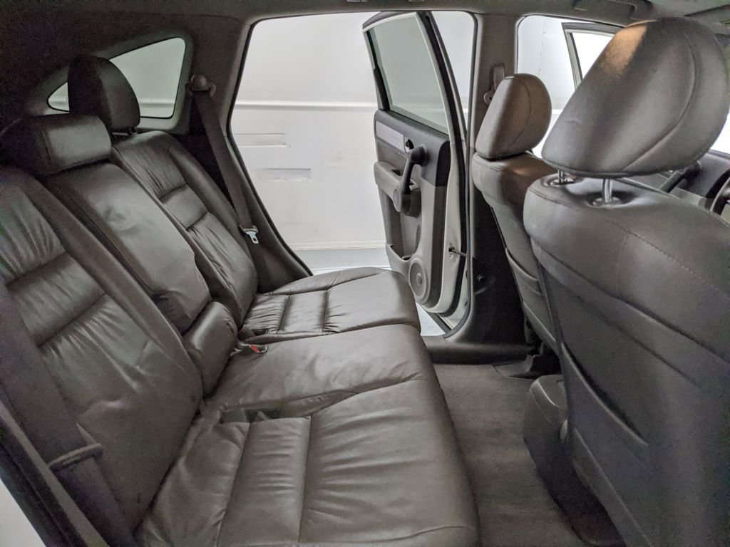 Used 2010 Honda CR-V EX-L image 18