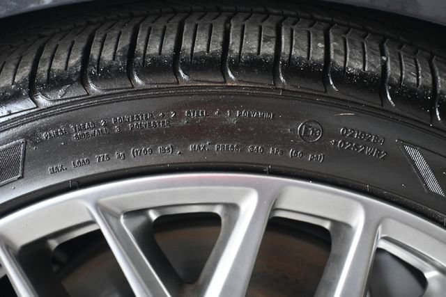 Used 2024 Ford Mustang GT Premium image 25