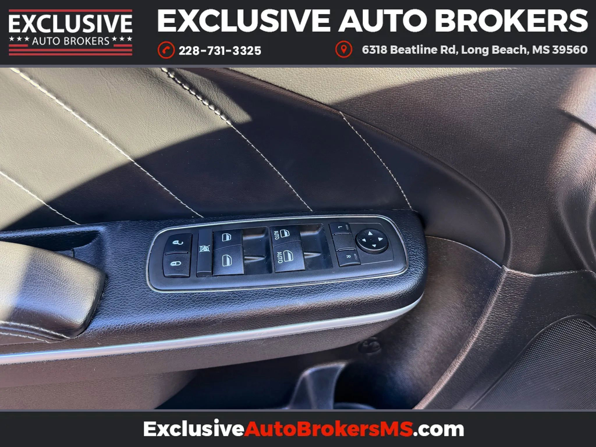 Used 2021 Dodge Charger Scat Pack w/ Dynamics Package image 26