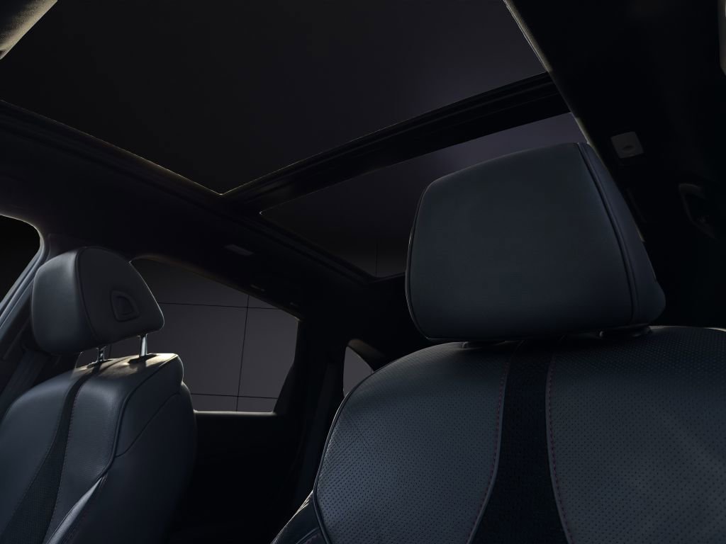 Used 2022 Acura RDX A-Spec image 20