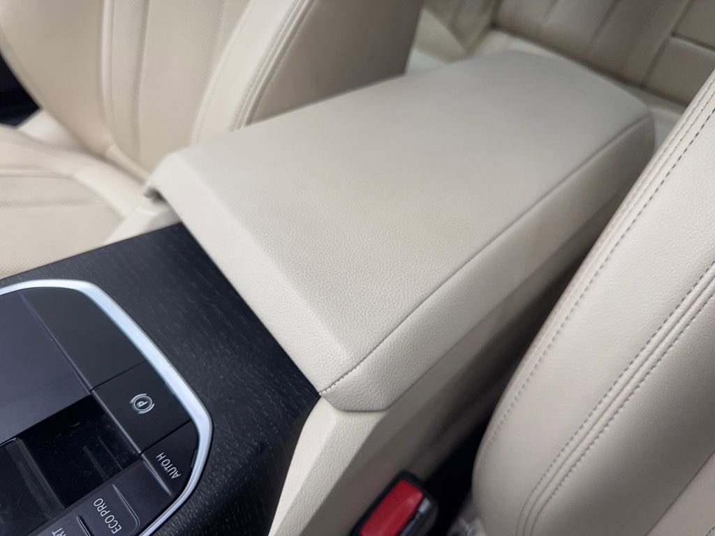 Used 2022 BMW 430i Coupe RWD image 67