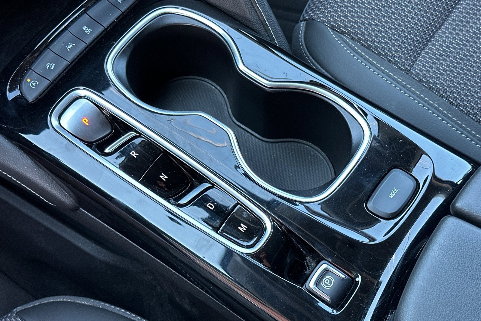 Used 2022 Buick Envision Preferred image 32