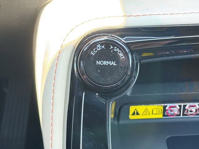 Used 2022 Lexus NX 350h AWD image 29