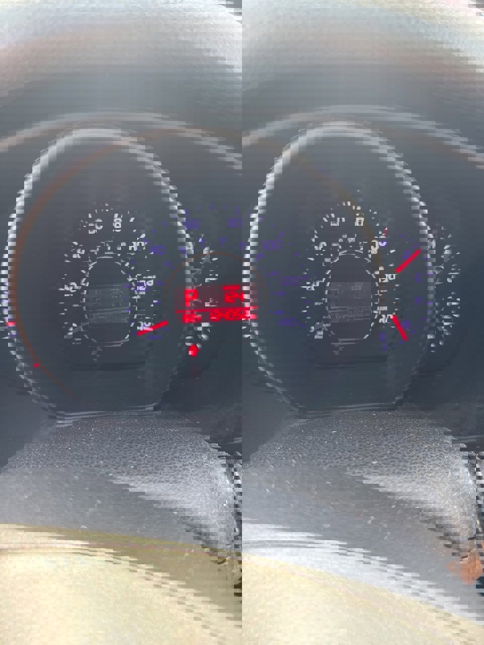 Used 2014 Kia Soul image 7