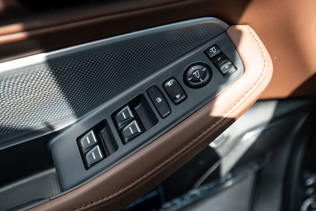 New 2026 Acura MDX w/ Technology Package image 31