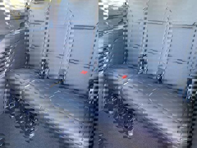 Used 2025 GMC Yukon Denali w/ Advanced Technology Package image 17