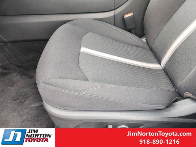 Used 2025 Hyundai Sonata SEL FWD image 24