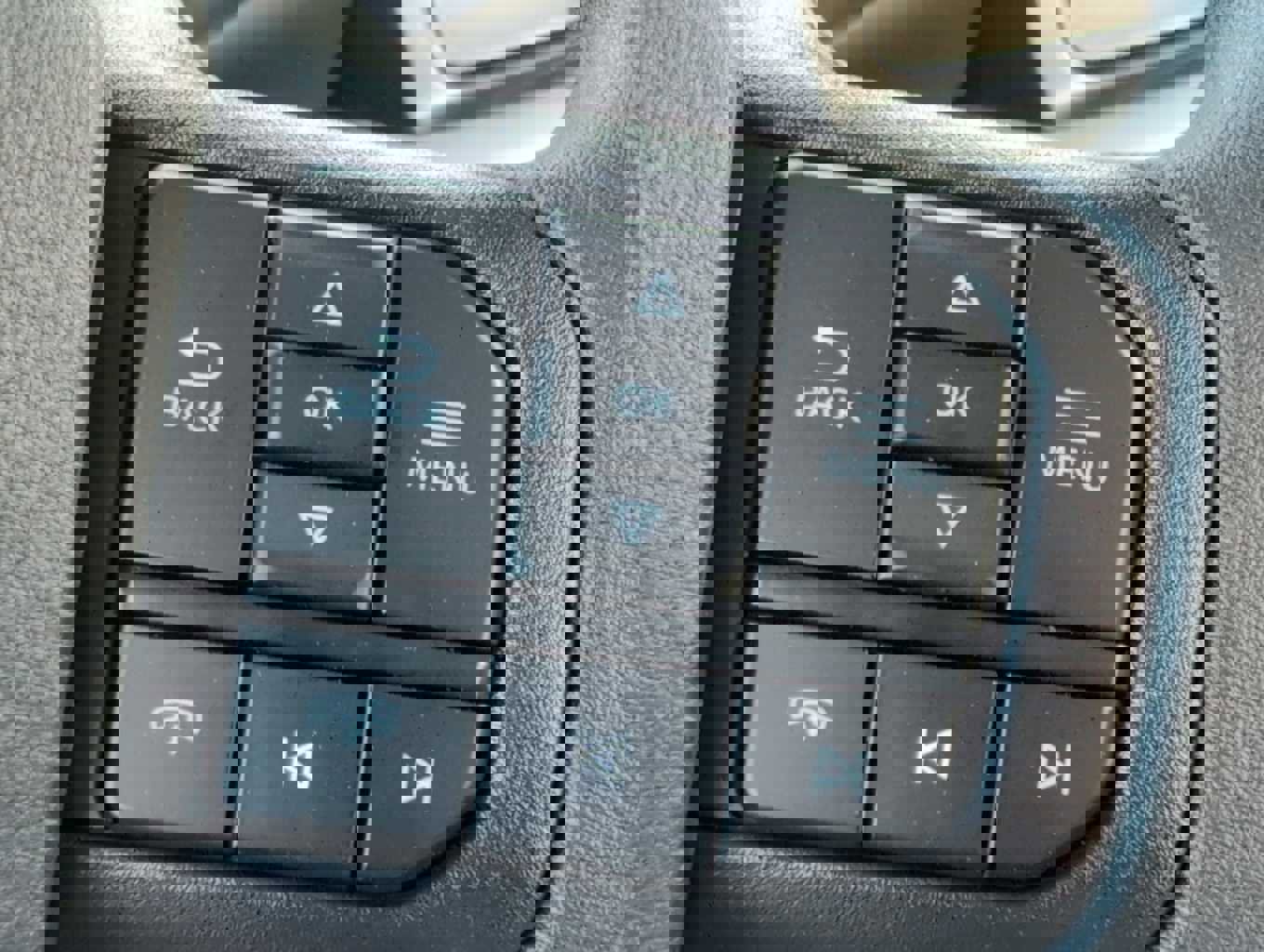 New 2026 Ford F250 XL w/ XL Chrome Package image 21