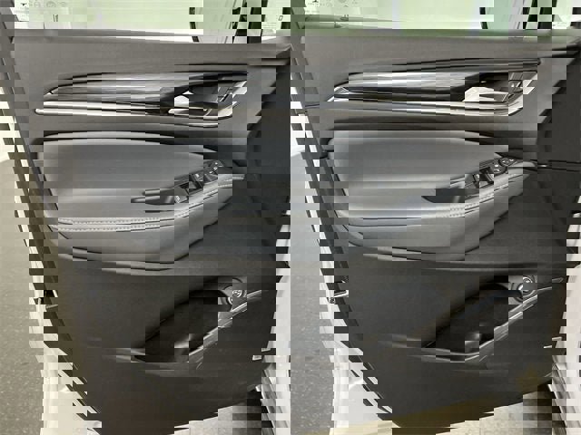 Certified 2021 Buick Enclave Essence w/ Sound and Sites Package image 22